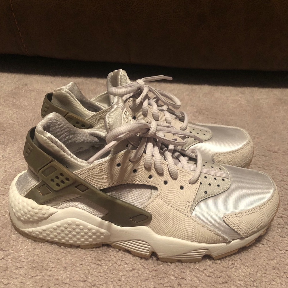 Nike Air Huarache